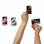 UNO PARTY 3