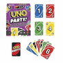 UNO PARTY 5