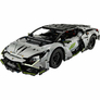 Lamborghini Revuelto - LEGO Technic2