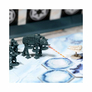 Star Wars- Bitva o Hoth3