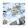 Star Wars- Bitva o Hoth4