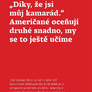Americký deník 2