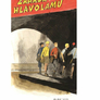 Za oponou Stínadel- Rychlé šípy Jaroslava Foglara a Jiřího Gruse 3