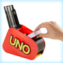 UNO extreme 3
