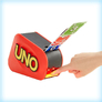 UNO extreme 4