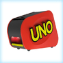 UNO extreme 5