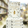 26 Herkulova krev
