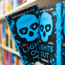 11 Lights Out: Posedlá