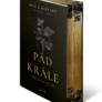23 Pád krále