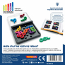 SMART - IQ Nudle2