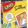 UNO Simpsonovi2