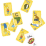 UNO Simpsonovi3