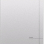 ONYX BOOX NOTE MAX, 128GB 3