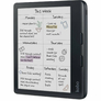 Kobo Libra Colour Black & Stylus 2 Black2