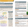 Biologie v souvislostech 1 3