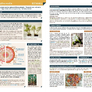 Biologie v souvislostech 1 4