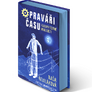 opravari casu 3_mockup