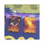 Dragon Eclipse CZ - Akademie mystlingů 4
