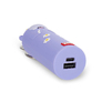 Power banka -4800 mAh - hrošík 3