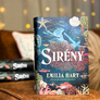 6 Sirény