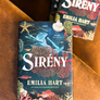 7 Sirény