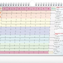 kalendar3