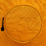 file_en_165245_l