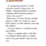 Školní strašidlo 1