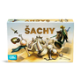 ALBI Šachy