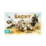 ALBI Šachy