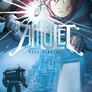 Amulet 2: Prokletí kamene
