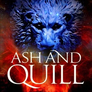Ash and Quill