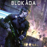 Blokáda