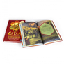 Catan: Kniha Hádanek