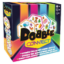 Dobble: Connect