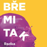 Dobře mi tak