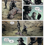 Lazarus 3: Konkláve
