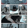 Lazarus 3: Konkláve