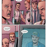 Punisher: Bullseye