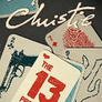 The 13 Problems