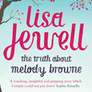 The Truth About Melody Browne