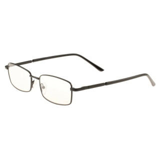 Dioptrické čtecí brýle MC2086C2 +3.0 - 
