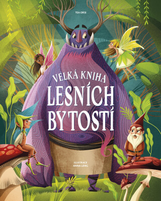 Dinosauří cvičení