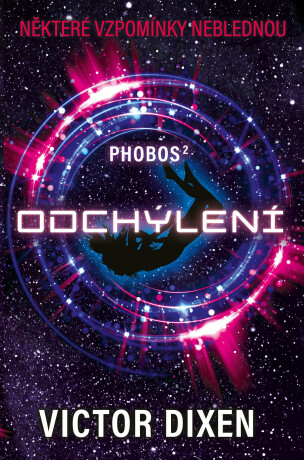 Phobos