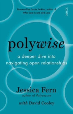 Polywise - Jessica Fern,David Cooley