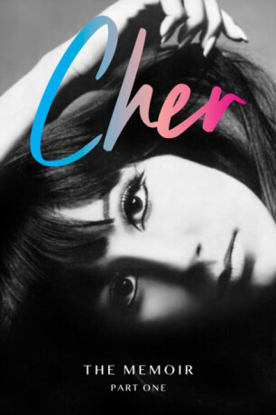 Cher (poškozená) - Cher