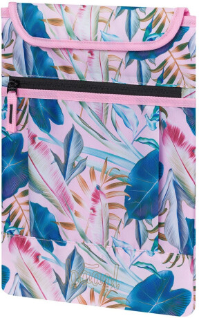 Obal na notebook Leafs - 