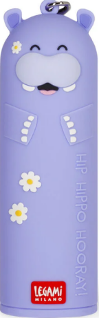 Power banka   -4800 mAh - hrošík - 
