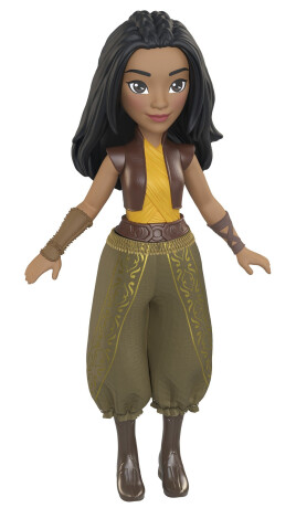 Disney Princess Raya - 