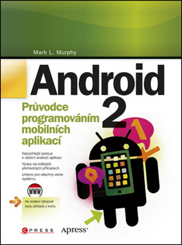 Android 2 - Mark L. Murphy